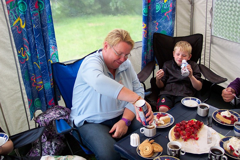 Fehmarn 7.2012 005.JPG